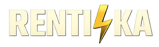 Renti4ka